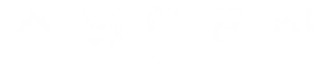 ASCEN Human Performance